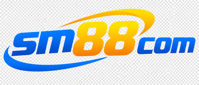 SM88 Com